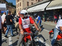 Porretta Castelluccio 2015 (58)